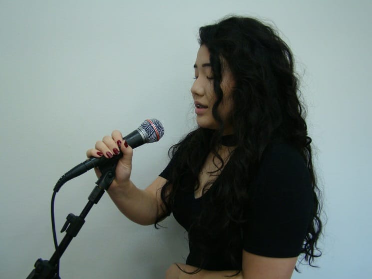 Curso de Técnica Vocal em Guarulhos