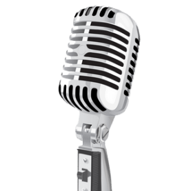 Curso de Técnica Vocal em Guarulhos