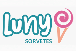 Escola de Música NVA Parceiros