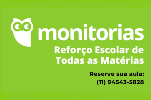 Escola de Música NVA Parceiros
