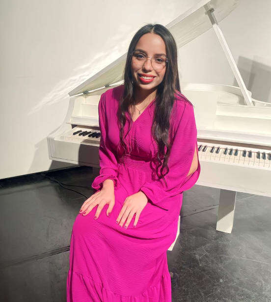 Professores de Música em guarulhos