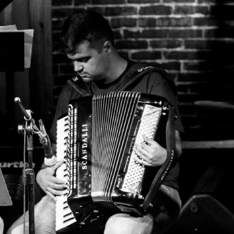 Professores de Música em guarulhos