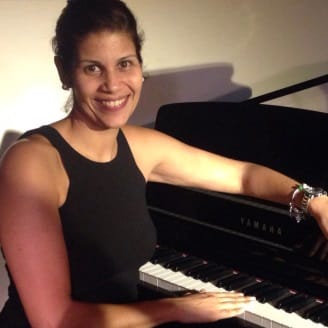 Professores de Piano em Guarulhos